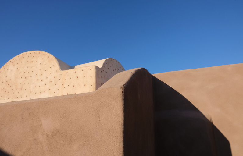 Exterior & Views 2, Andronikos Canaves Santorini, South Aegean