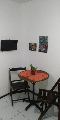 Others 4, Studio Piedade, Jaboatão dos Guararapes