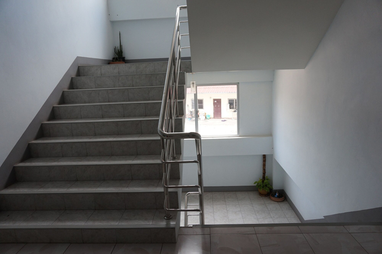 Others 5, The Riverfront Place, Muang Udon Thani