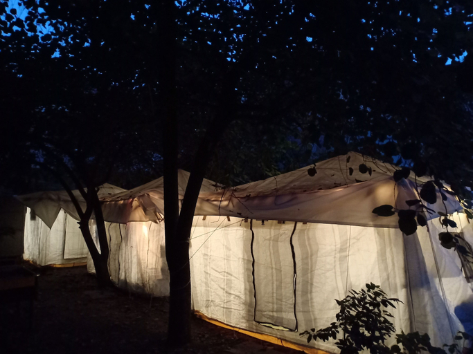 Others 5, Nature Trail Camps & Homestay, Jodhpur