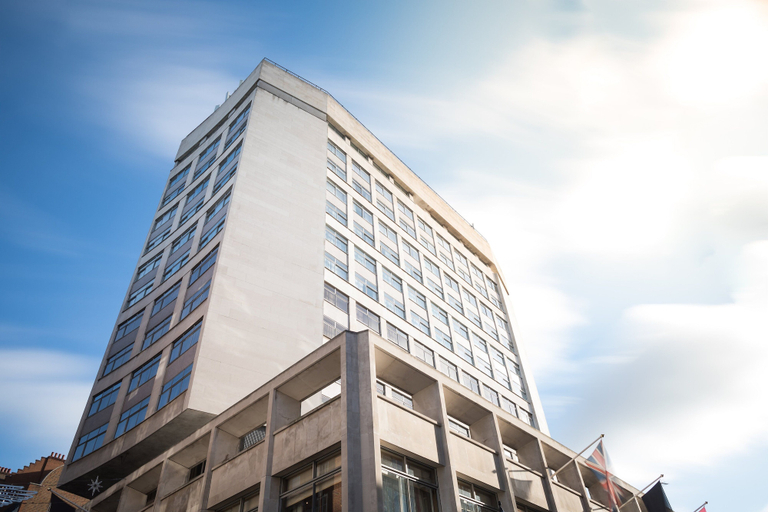 Exterior & Views 2, The Cavendish St.James, London