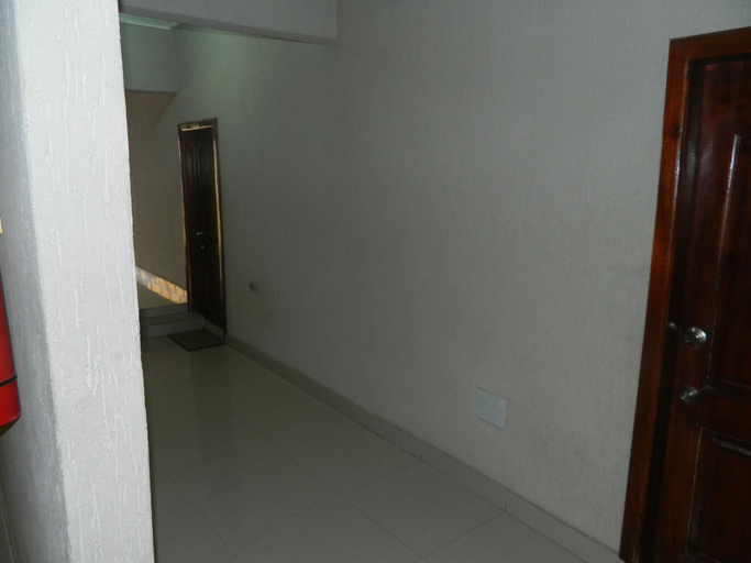 Others 4, Banoc Hotel, Akwapim South