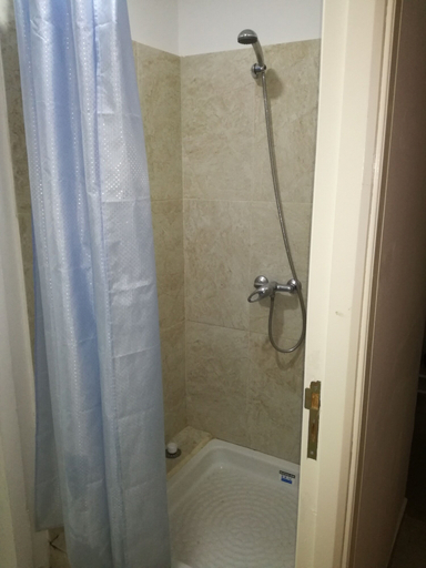 Bathroom 4, Charming Apart in the Heart of La Marsa, La Marsa