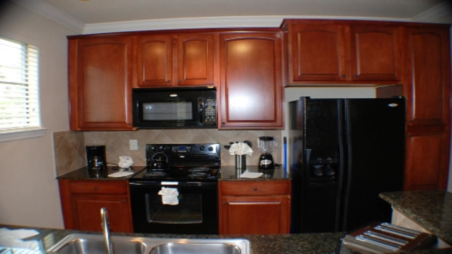 Others 5, Ip60329 - Bella Piazza Resort - 3 Bed 3 Baths Condo, Polk