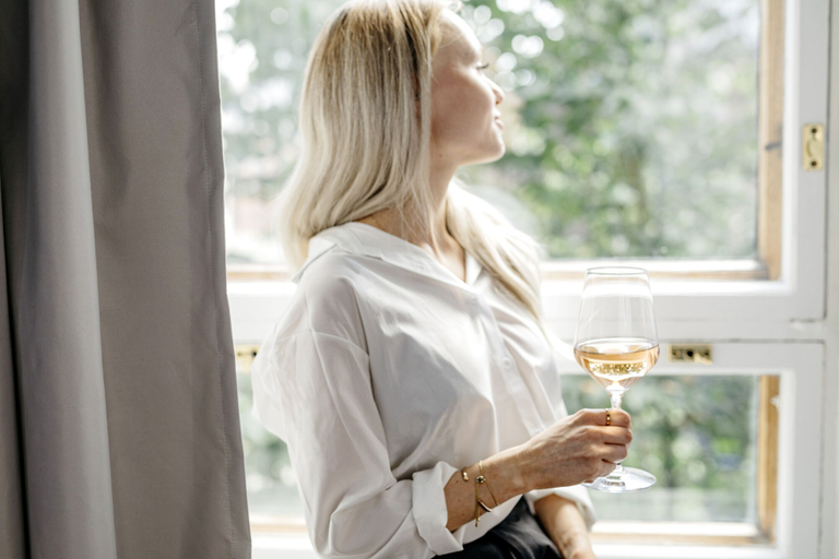 Food & Drinks 5, Solo Sokos Hotel Helsinki, Uusimaa
