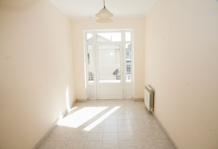 Others 4, Leto Guest House, Mayskiy