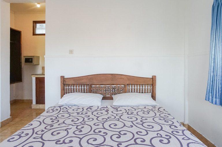 Bedroom 24