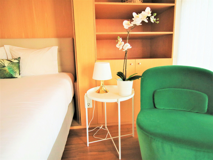 Bedroom 3, LUXURY VIEWS by YoursPorto, Vila Nova de Gaia