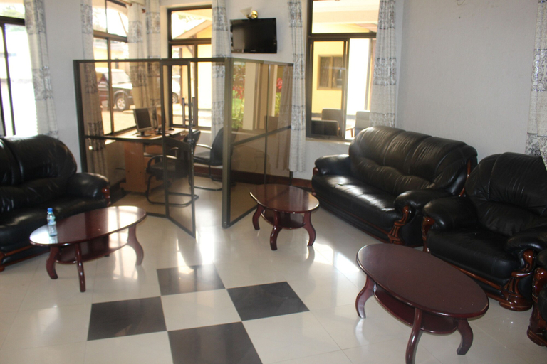 Others 5, City Link Pentagon Hotel, Arusha Urban