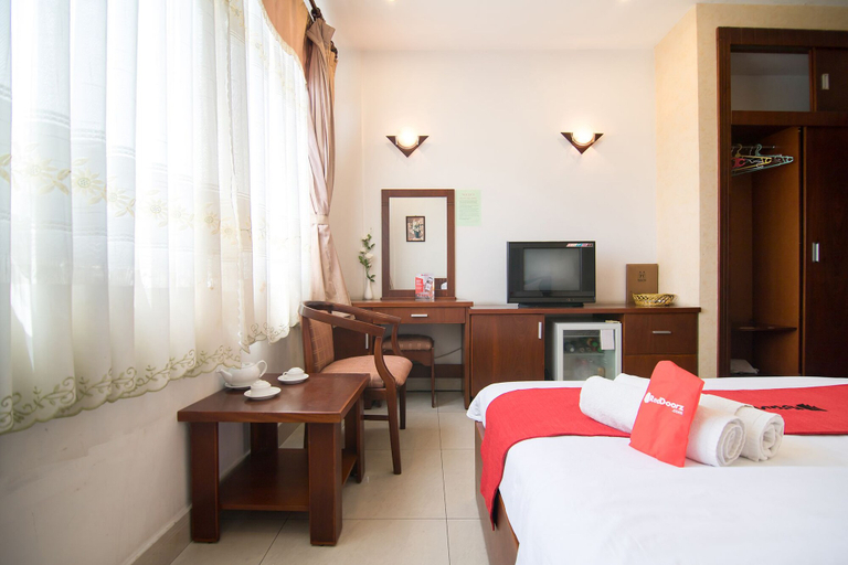 Others 5, Phuong Thuy Hotel Thu Duc near QL13, Thủ Đức