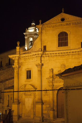 Exterior & Views 2, Iblaresort Boutique Hotel, Ragusa