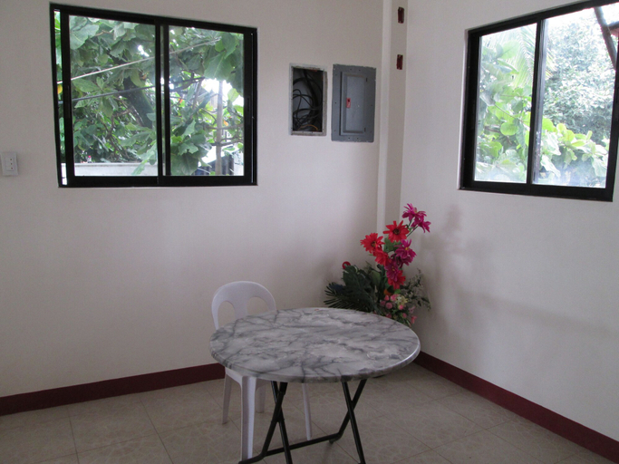 Others 4, AJ Travellers Inn Annex, Malay