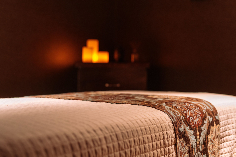 Bedroom 4, Tideline Palm Beach Ocean Resort and Spa, Palm Beach