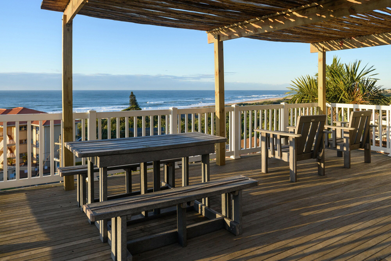Food & Drinks 4, Illovo Beach Club, eThekwini