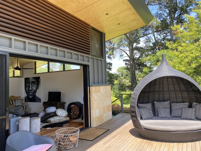 Others 5, Banjara Retreat, Hawkesbury