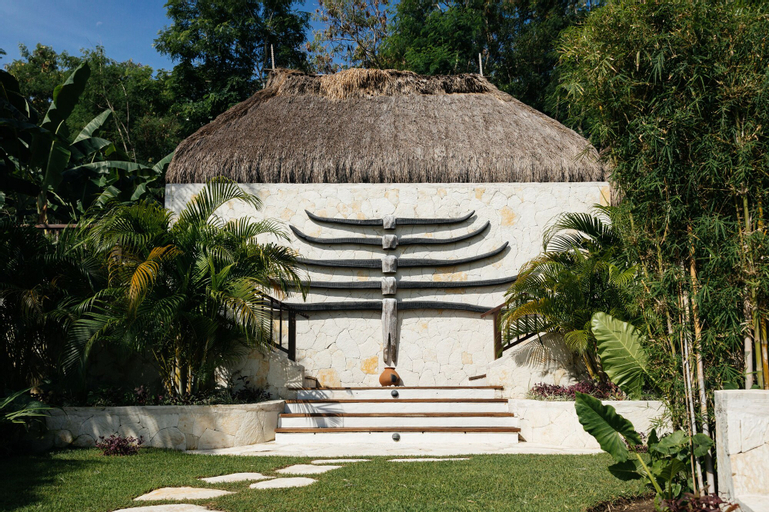 Exterior & Views 2, NIHI Sumba - member Leading Hotels of the World, West Sumba
