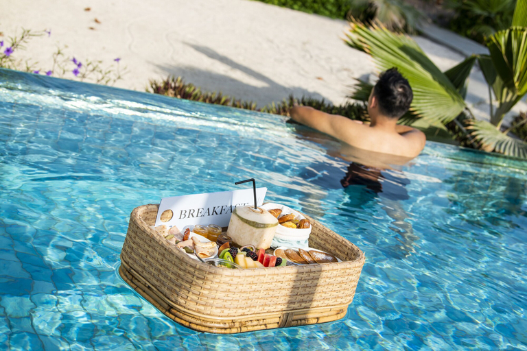 Sport & Beauty 2, The Ritz-Carlton Ras Al Khaimah, Al Hamra Beach, Ras Al Khaimah