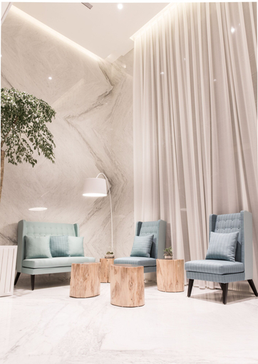Others 5, Riverview Suites Taipei, Taipei City