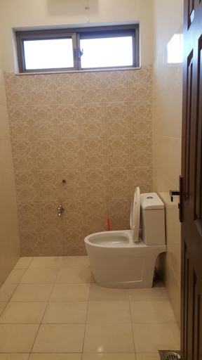 Bathroom 3, Valley View Villa, Rawalpindi