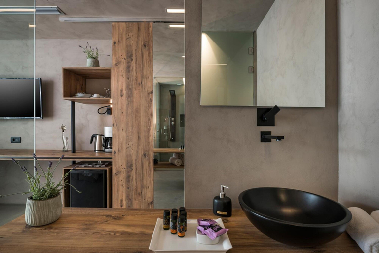 Others 4, Ikaros Hotel, Crete