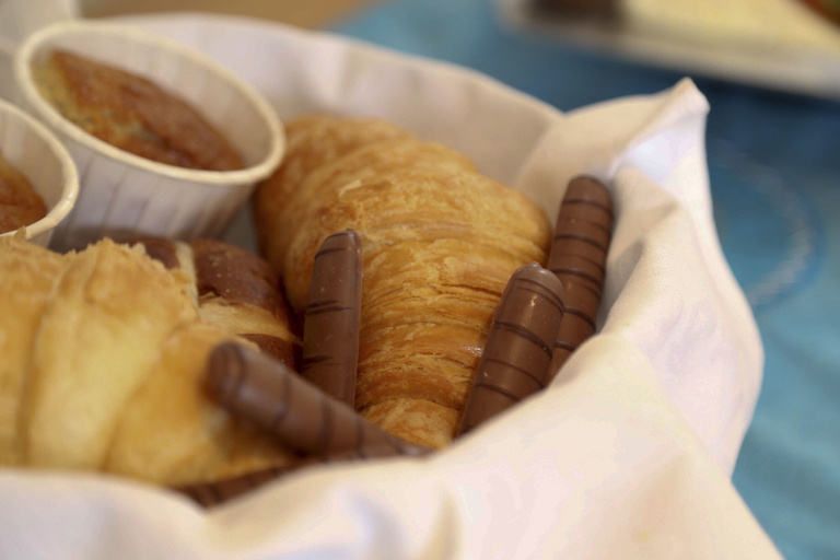 Food & Drinks 5, Atholl Guest House, City of Johannesburg