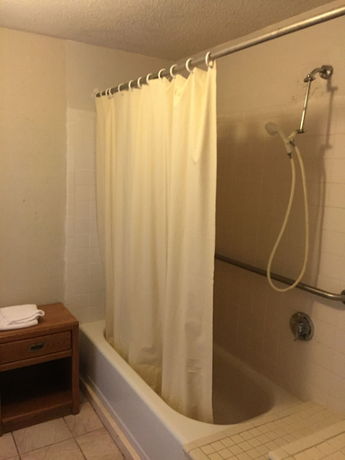 Bathroom 4, Beachfront White Sands, Barnstable