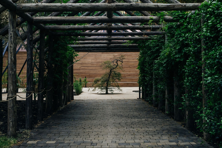 Exterior & Views 2, Stamba Hotel, Tbilisi