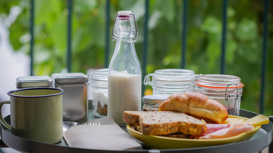 Food & Drinks 5, Casa Conforto, Ponta Delgada