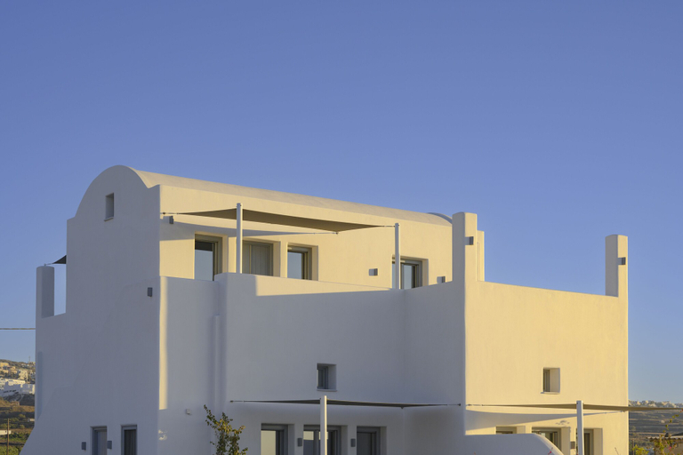 Exterior & Views 2, Anemi Vine Villas, South Aegean