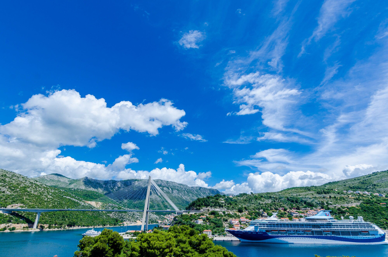 Others 5, Guest House Avdic, Dubrovnik