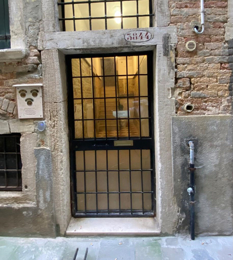 Exterior & Views, Sant'Angelo Apartment by Wonderful Italy, Venezia
