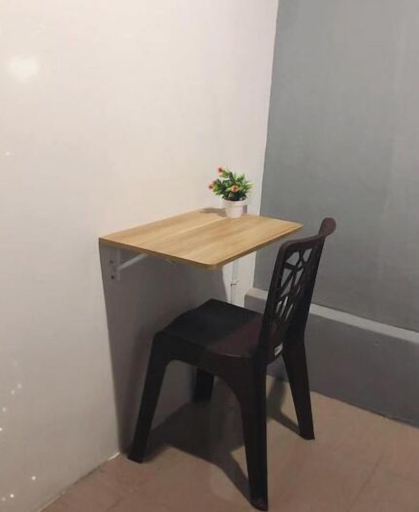 Others 4, Bukit Bentong Homestay, Bentong