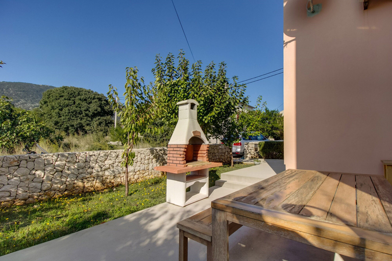 Others 5, Apartments Del Sole, Mali Lošinj