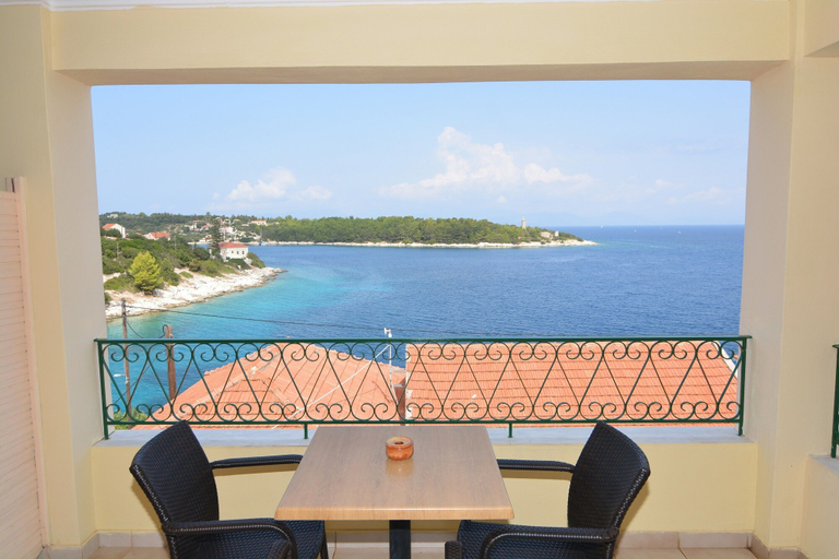 Others 5, Stella Hotel Apartments, Ionian Islands