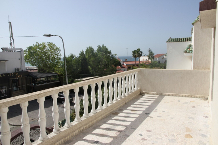 Others 5, Villa Bella vista, Tanger-Assilah
