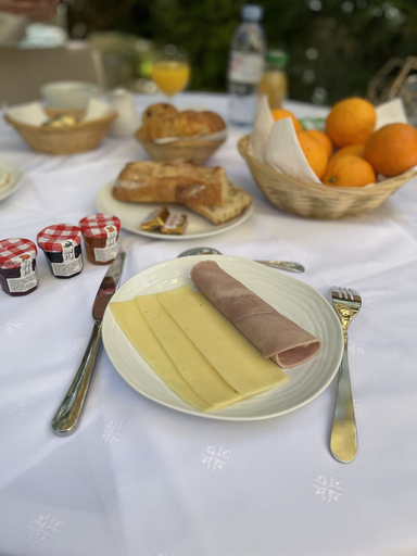 Food & Drinks 5, Hotel Jardin Croisette, Alpes-Maritimes