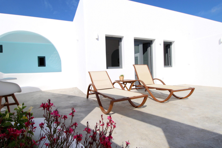Exterior & Views 2, Filira Suites, South Aegean