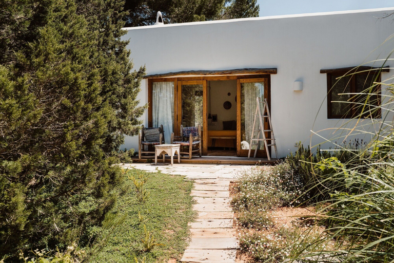 Exterior & Views 2, Can Vistabella Boutique Resort, Baleares