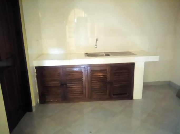 Bathroom 4, Jawanga Beach Location Villa, Kilifi North