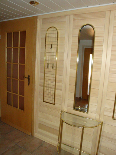 Others 4, Gästezimmer & Ferienwohnung Berge, Bautzen