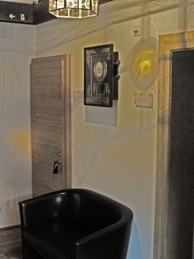 Bathroom 5, Mammhofer Suite & Breakfast, Garmisch-Partenkirchen