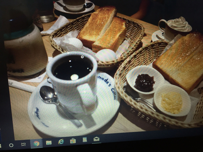 Food & Drinks 4, Explore Cairo From A Cozy Designed apt, Ancient Cairo
