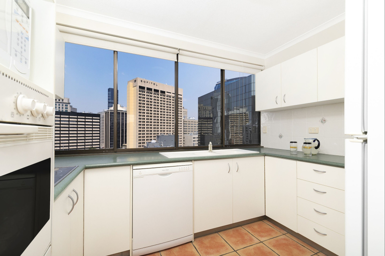 Dining Room 10