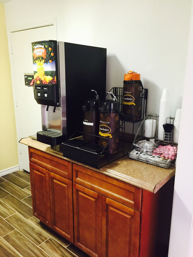 Others 5, Super 8 by Wyndham Arlington Near AT&T Stadium, Arlington