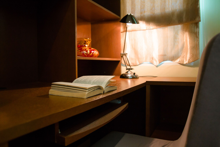 Bedroom 4, Vinh Trung Plaza Apartments - Hotel, Da Nang