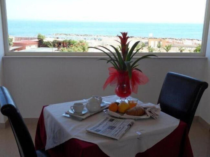 Others 4, Hotel Belvedere, Barletta-Andria-Trani