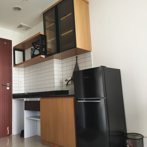 Others 5, S&A Property 2, Bekasi