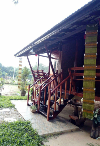 Others 5, Lampang Homstay 2, Muang Lampang