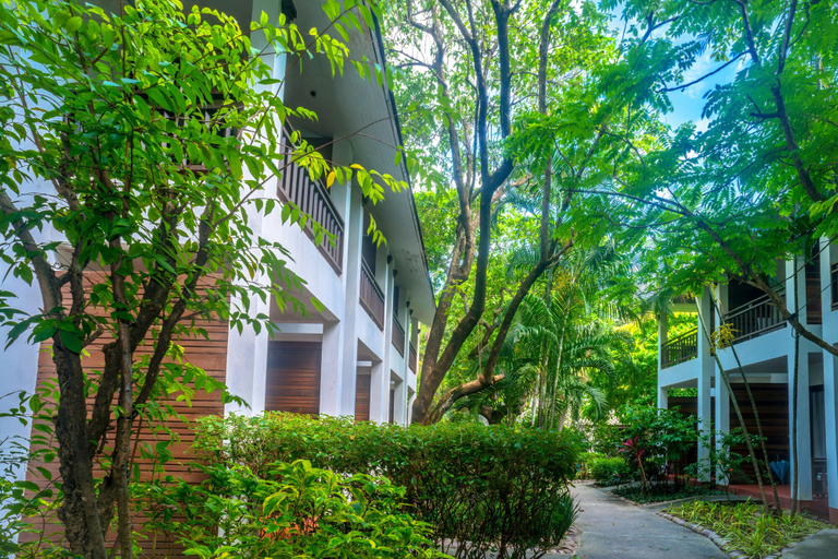Exterior & Views 2, The Hive Hotel Samui, Ko Samui