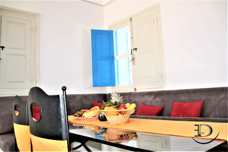 Others 4, Villa Azalée Eden Luxe, Djerba Midoun